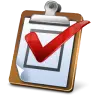 SlashReport