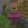 SKNpc