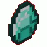 UpdatePrefix