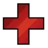 Heal[German]