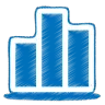 BlueEssentials