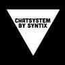 ChatSystem | Syntix