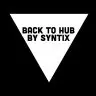 Back to Hub - For Game Server | Syntix