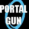 [DEPRECATED] PortalGun