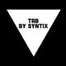Tab | Syntix