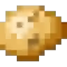PointlessPotato