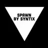 Spawn | Syntix