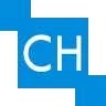 ChestHome