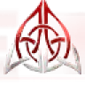 Insane Durability Lock | Required for 1.9 - 1.10 resourcepacks