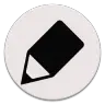 NCItemRename