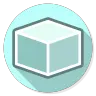 SimplePlayerList | Colorful Tablist in MC