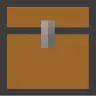 Profile [1.7.10-1.12.2] | PlaceholderAPI support.