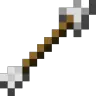 Explosive Arrow