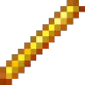 Guard Stick [PRISON SERVERS]