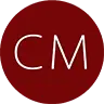 CustomMessage | 1.0
