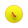 CCMemory