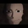 vReport