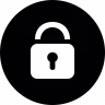 Perm Join Full