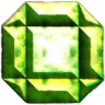 Ewarp