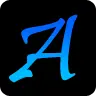 AnswerAndWin | Answer Questions, Win Coins, Buy Rewards! [1.8-1.13]