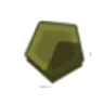 LevelBar