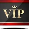 VIP teleporter