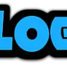 TnTLogger - Skript