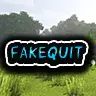 FakeQuit