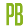 PEXBuilder GUI