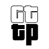GrandTheftTeleport