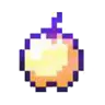 NotchApple craft 1.9/1.10