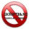 SkriptBans - Custom banning