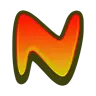 NoSpamX