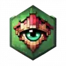 SpectraVanish | Vanish Plugin