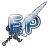 Equipment Points