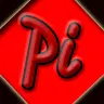 ParticularItems [1.9.4]