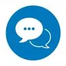 iStaffChat [FULLY CONFIGURABLE]
