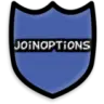 JoinOptions