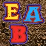 Easy Auto Broadcaster