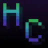 HexChat