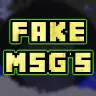 Fakemessages