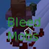 BleedMobs | Bukkit