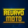 RevaydMOTD