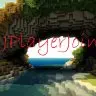 JPlayerJoin
