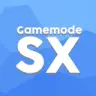 GamemodeSX [1.8 - 1.10]