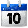 Calendar - The innovative appointment planner!