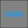 SuperSimpleStatsSystem