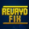 RevaydFix