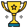 ⭐ LitTournaments ⭐ #1 Tournament Plugin ✅ +15 Tournaments Supported [1.16-1.21]