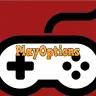 PlayOptions | Bukkit | German Version
